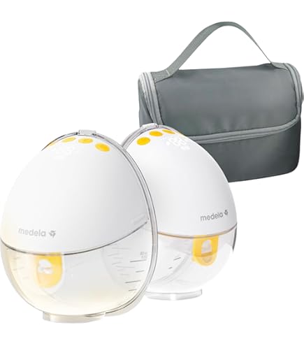 momcozy M5 搾乳器 Amazon.co.jp: Momcozy M5 搾乳機 電動 ハンズフリー さく乳器 着用式